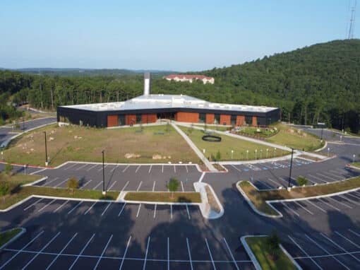Christ Community Church